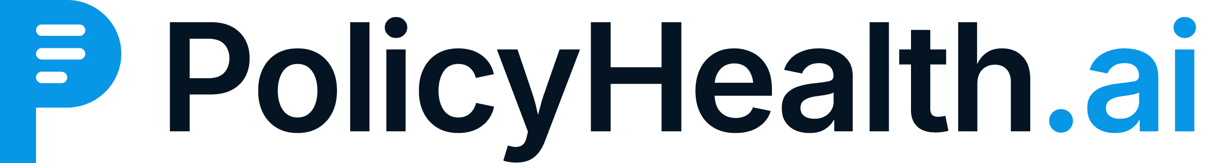 PolicyHealth.AI